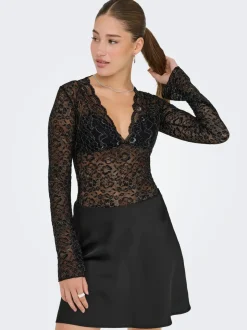 ONLCHLOE Top