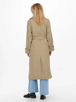 ONLCHLOE Trenchcoat