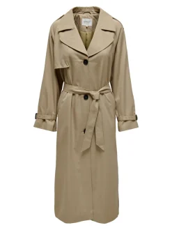 ONLCHLOE Trenchcoat