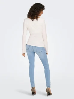 ONLCHOICE Top
