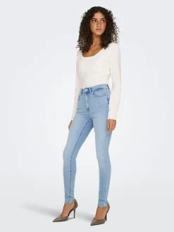 ONLCHOICE Top
