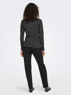 ONLCHOICE Top