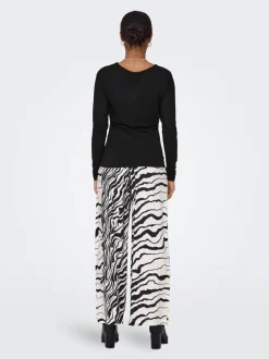 ONLCHOICE Top