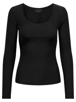 ONLCHOICE Top
