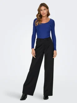 ONLCHOICE Top