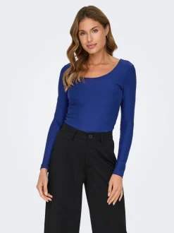 ONLCHOICE Top