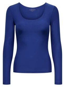 ONLCHOICE Top