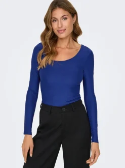 ONLCHOICE Top