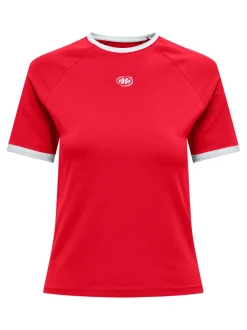 ONLCHOICE T-shirt