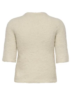 ONLCILLE Strickjacke
