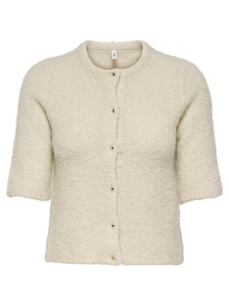 ONLCILLE Strickjacke
