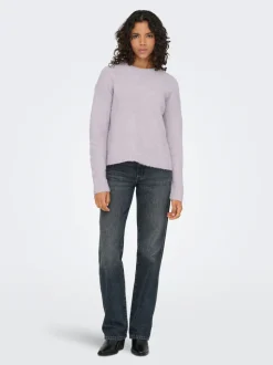 ONLCILLE Strickpullover