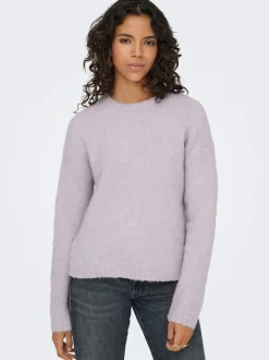 ONLCILLE Strickpullover