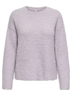 ONLCILLE Strickpullover