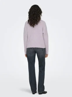 ONLCILLE Strickpullover