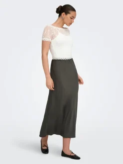 ONLCILLE Top