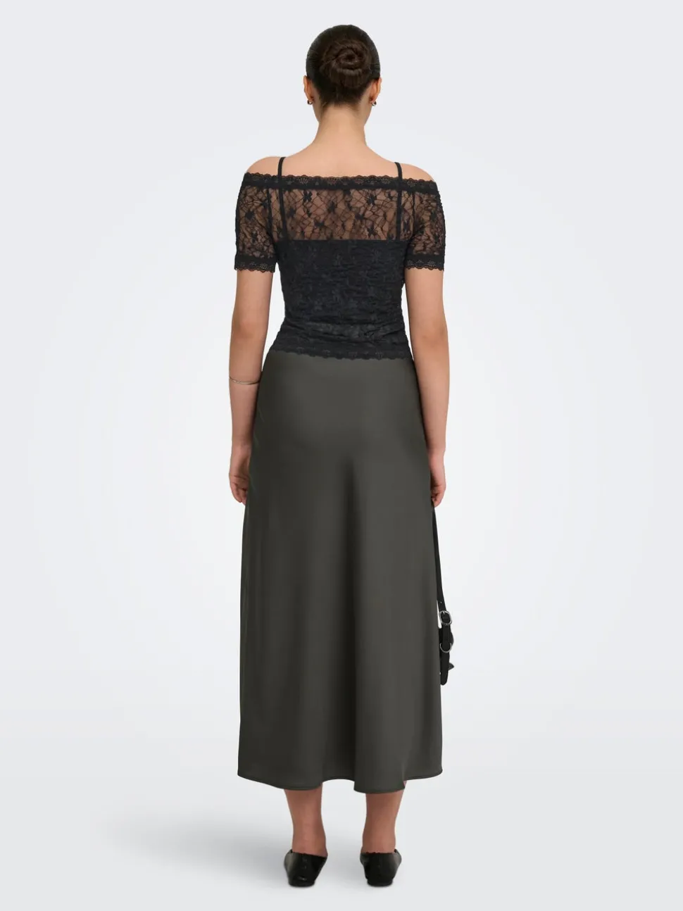 ONLCILLE Top