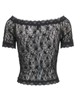 ONLCILLE Top