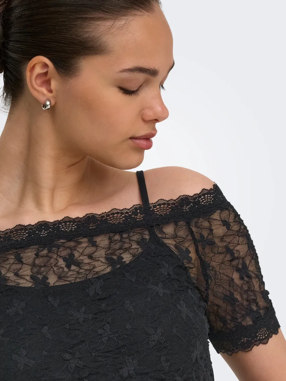 ONLCILLE Top