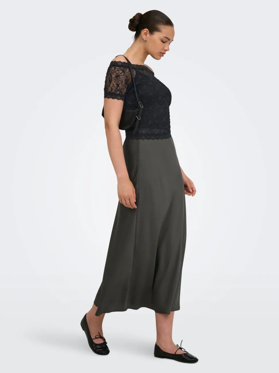 ONLCILLE Top