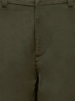 ONLCLAIR Barrel Fit Hose