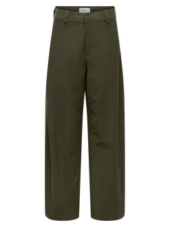 ONLCLAIR Barrel Fit Hose