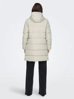 ONLCLAIR Daunenjacke