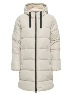 ONLCLAIR Daunenjacke