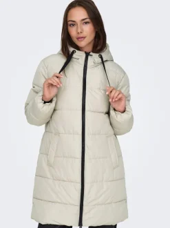 ONLCLAIR Daunenjacke