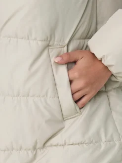 ONLCLAIR Daunenjacke