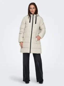 ONLCLAIR Daunenjacke