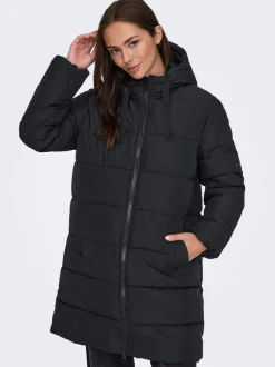 ONLCLAIR Daunenjacke
