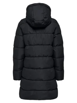 ONLCLAIR Daunenjacke