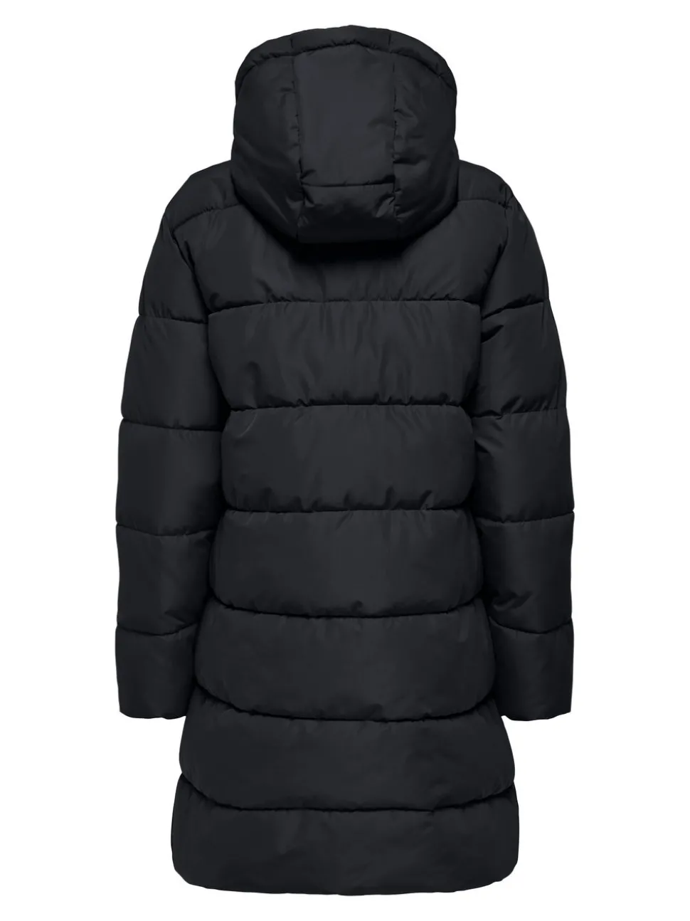 ONLCLAIR Daunenjacke