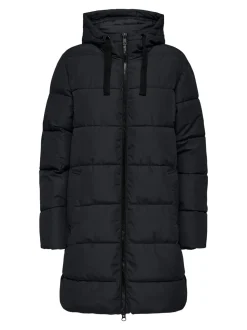 ONLCLAIR Daunenjacke