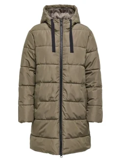ONLCLAIR Daunenjacke