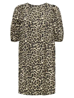 ONLCLARA Kurzes Kleid