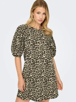 ONLCLARA Kurzes Kleid