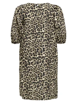 ONLCLARA Kurzes Kleid