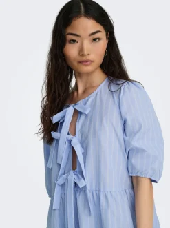 ONLCLARA Kurzes Kleid