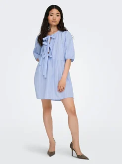 ONLCLARA Kurzes Kleid