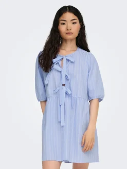 ONLCLARA Kurzes Kleid