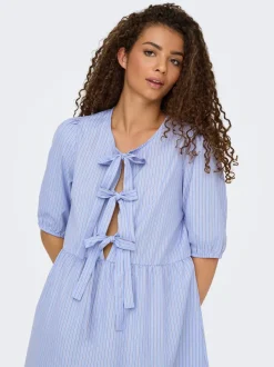 ONLCLARA Kurzes Kleid