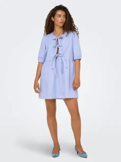 ONLCLARA Kurzes Kleid