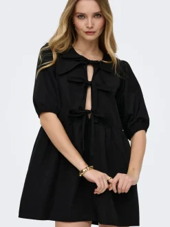 ONLCLARA Kurzes Kleid