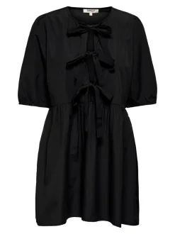 ONLCLARA Kurzes Kleid