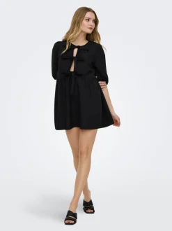 ONLCLARA Kurzes Kleid