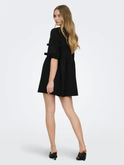 ONLCLARA Kurzes Kleid