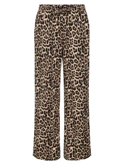 ONLCLARA Normal geschnitten Hose