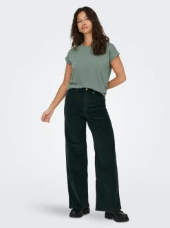 ONLCLAUDIA Top